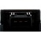 Continental/Teves Volvo S40 04-01/V40 04-01 Mass Air Flow S, 5Wk96133Z 5WK96133Z - alternate 3